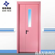 醫(yī)院專用門